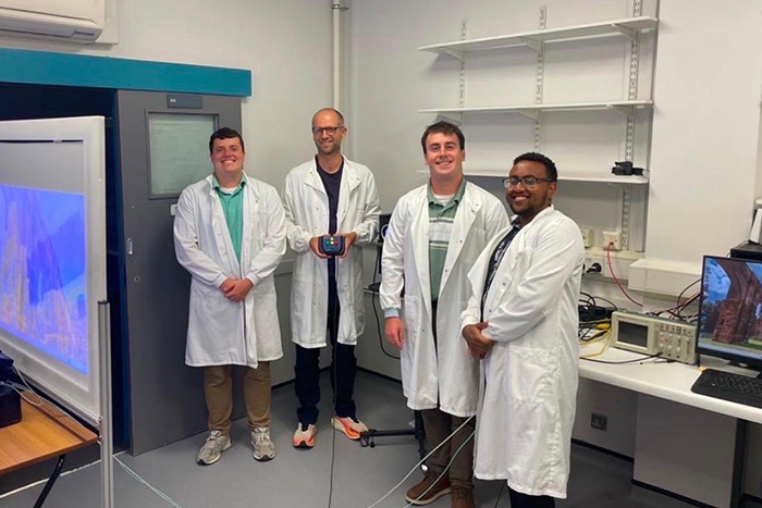 Matthew and tyler ferenz summer 2026 internship 700x467