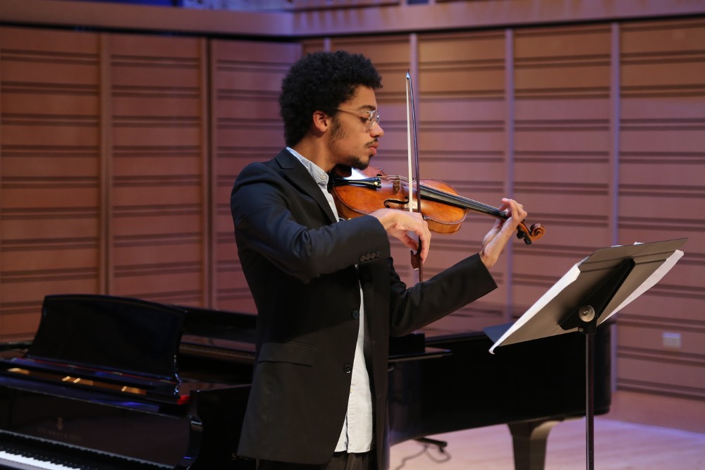 See the source image