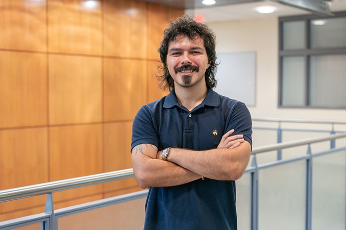 AI in Education: Coding the Future With Google’s Max Rios 