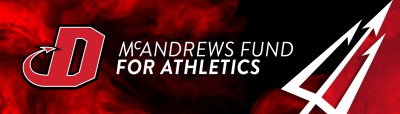 McAndrews_email_banner_General