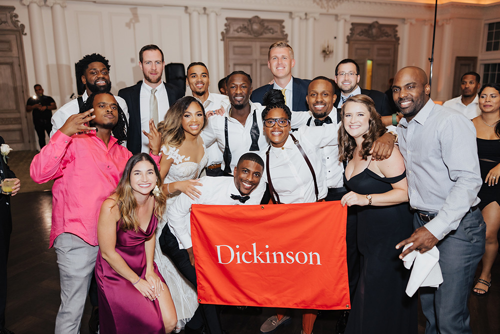 McClintock_Cox2_summer23wedding_dsonmag.jpg