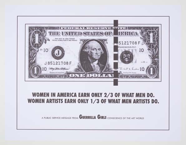 Opening Reception | A Measure of Value