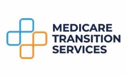 Medicare Transition Services Guidebook