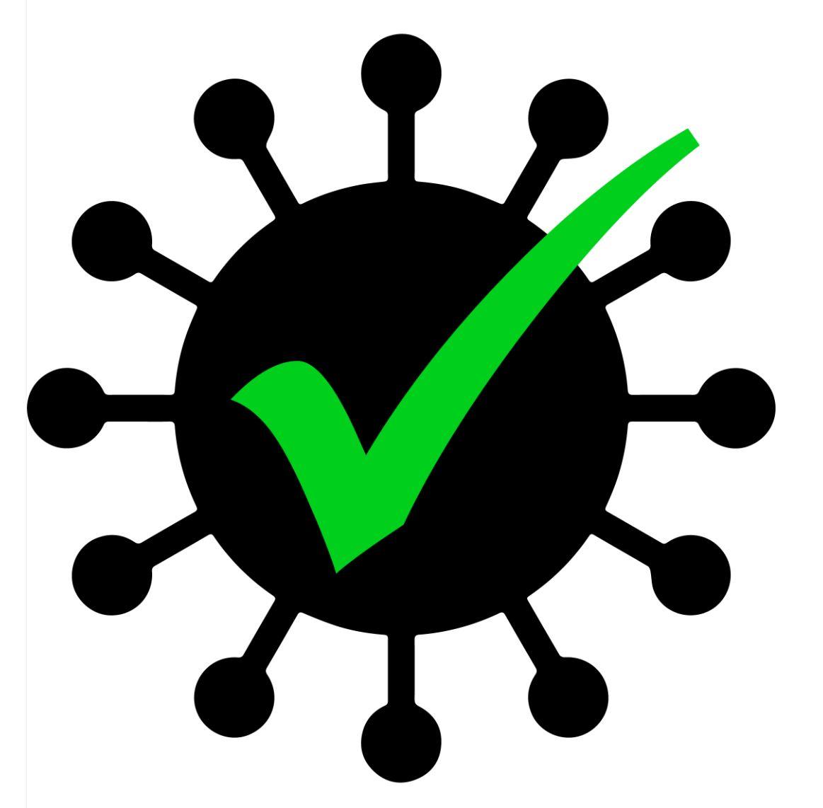 Tested Positive For COVID 19? Who Should You Tell?
