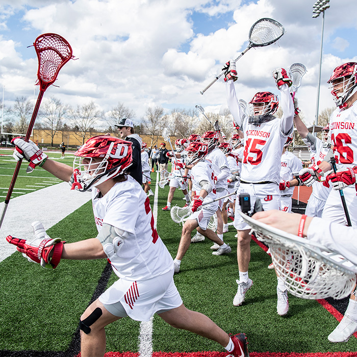 Mens lax 70th webster fund 04092022 023 ss 700x700 widget earlydecision