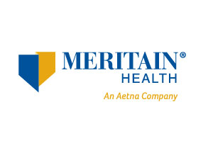Meritain Health, an Aetna Company