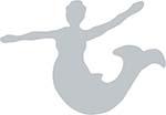 Mermaid Society Icon