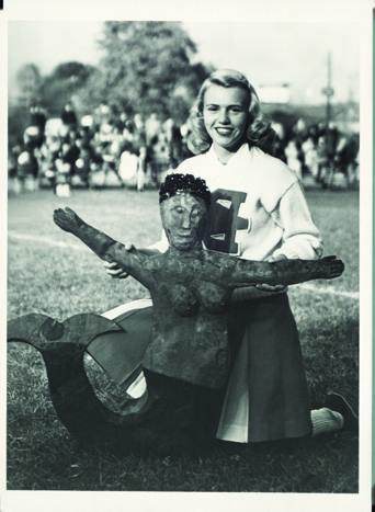 Mermaid circa1950 1 dsonmagf25