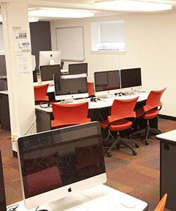Microroom #1