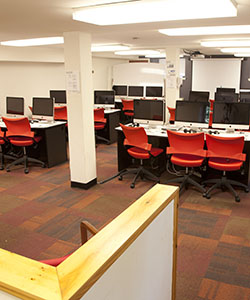 Microroom #2