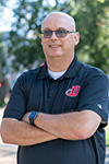Mike alampi director of dining services 20250909 loh 001 100x150