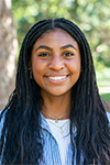 Madison Mobray