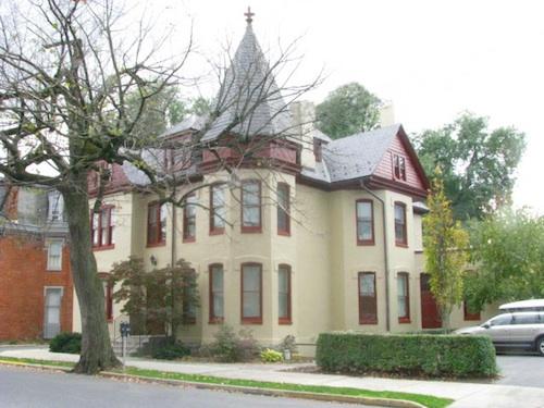 Modern_Language_House___Dickinson_College_1_.jpg