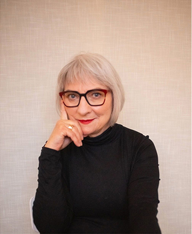 Photo credit: Candice Ferreira.