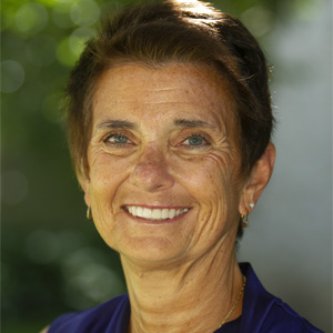 Diane Morris