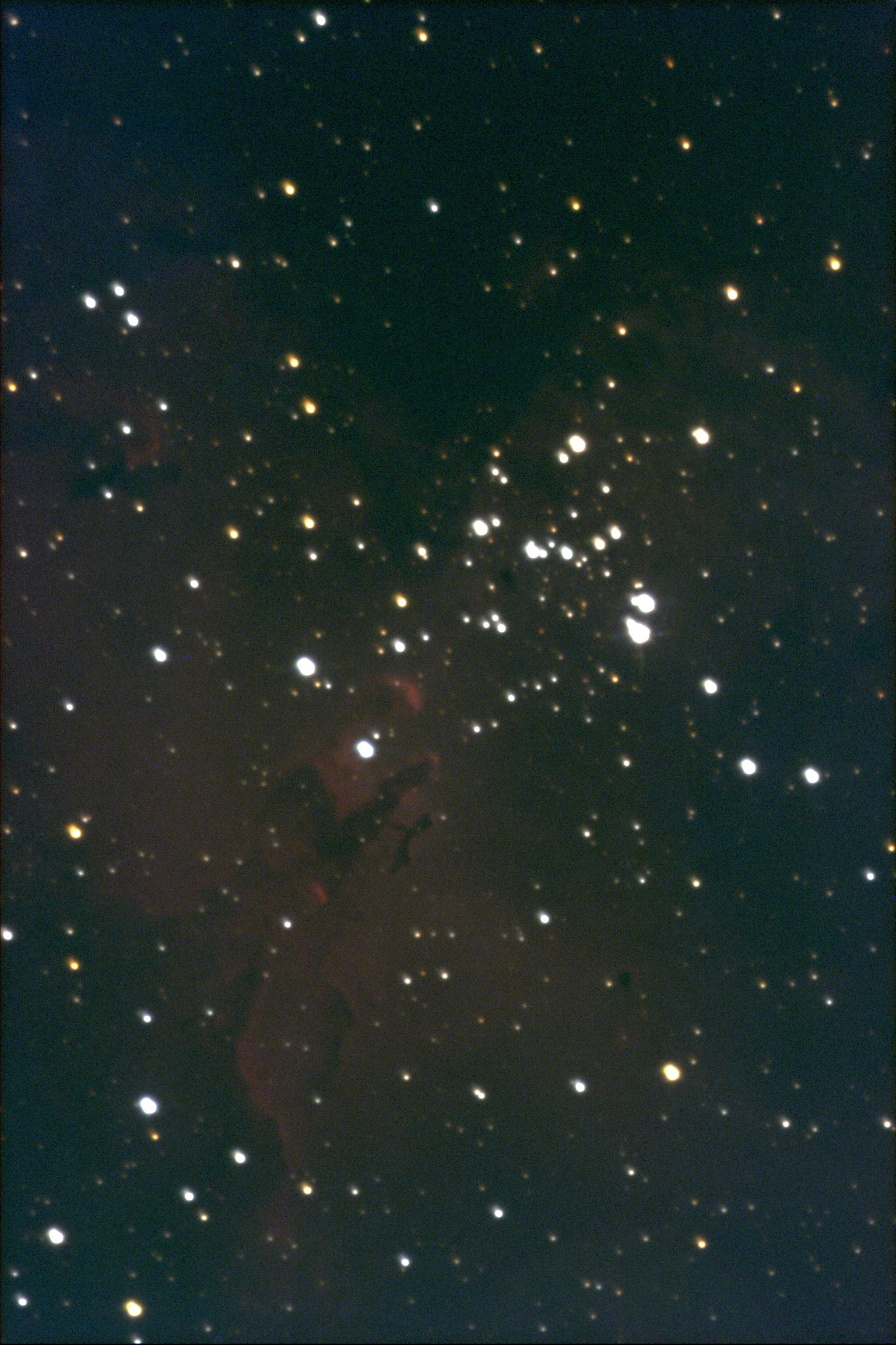 Ngc6611 aidan 