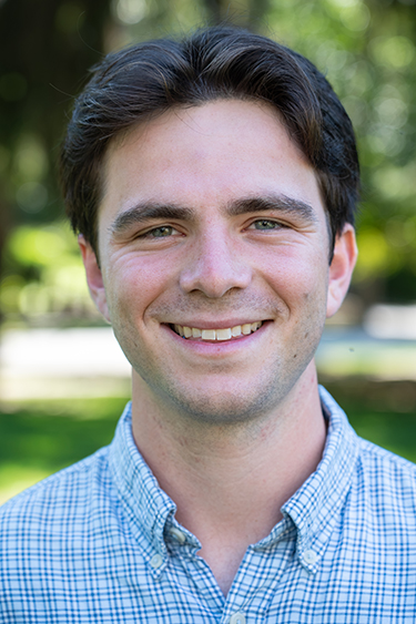 Noah Kooistra