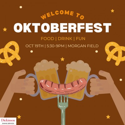 Oktoberfest_Fall_2022