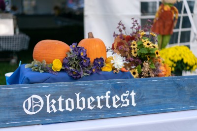 Oktoberfest_Morgan_Field_20221019_LOH_002