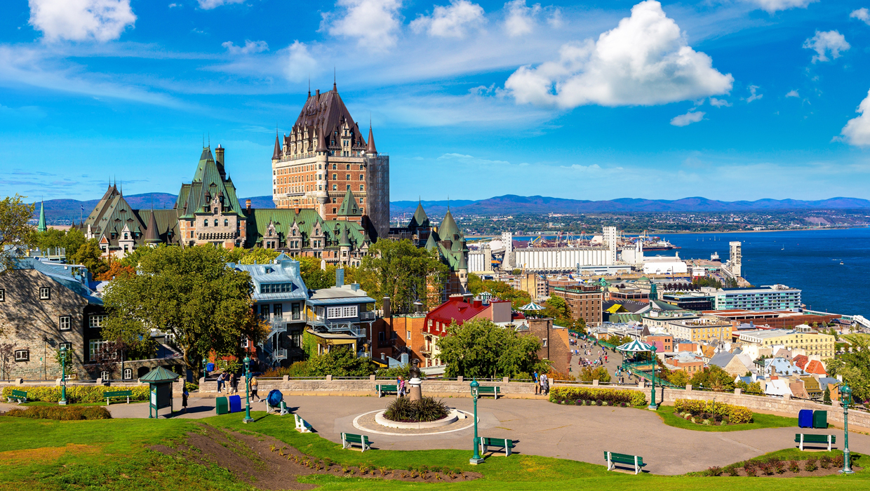 Oldquebec 
