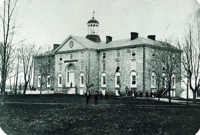 Old west 1861 pc dsonmagf25