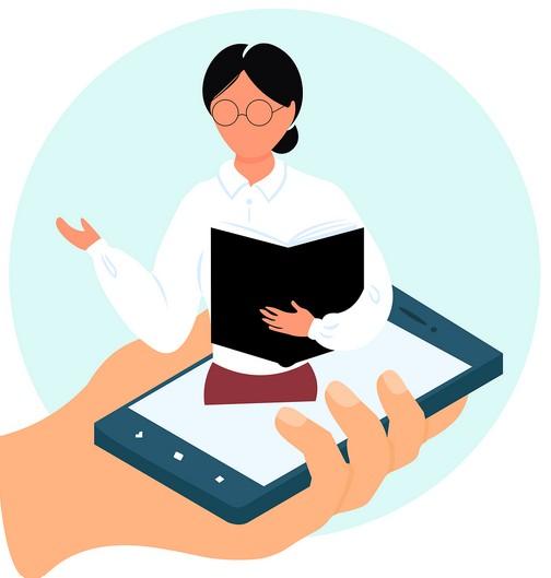 workday learning online