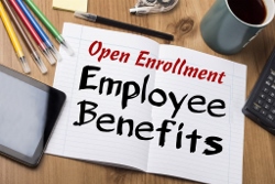 OpenEnrollment_1024x683__250x167__4