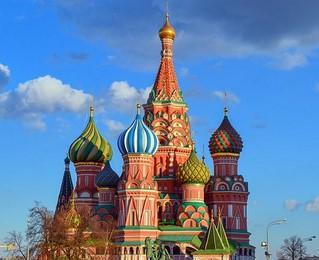 orthodox church