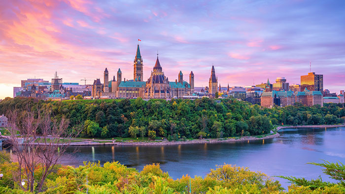 Ottawa