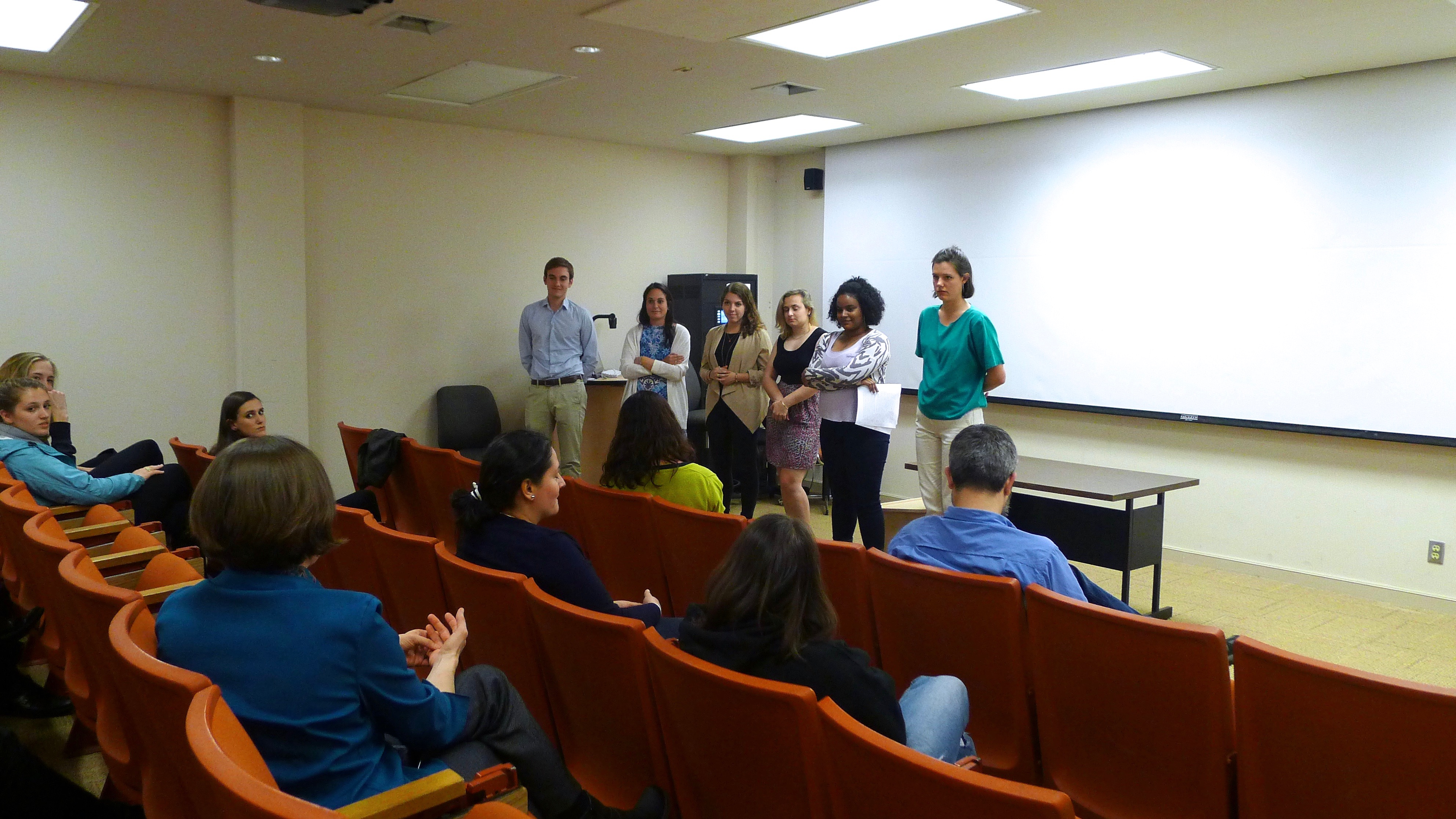 Spanish Majors Research Colloquium Spanish Majors Research Colloquium spanish-majors-research-colloquium-spanish-majors-research-colloquium
