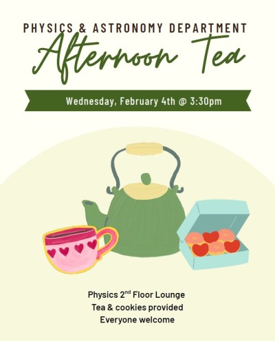 PA_Afternoon_Tea_020426