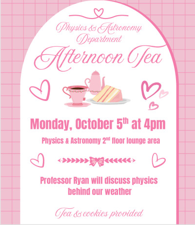 PA_Afternoon_Tea_October