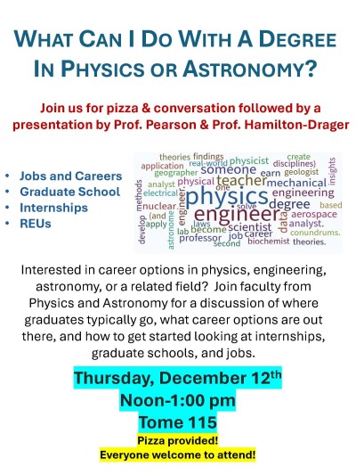 PA_Careers_Talk_Fall_2024_JPEG