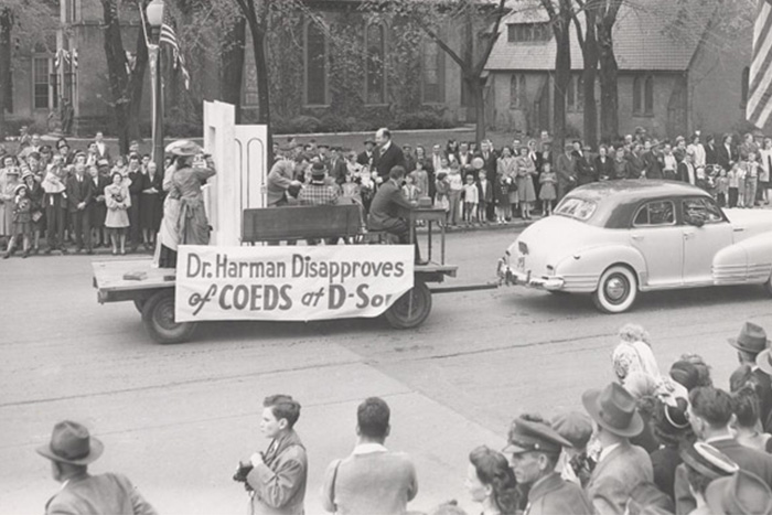 Parade archives 700x467 new