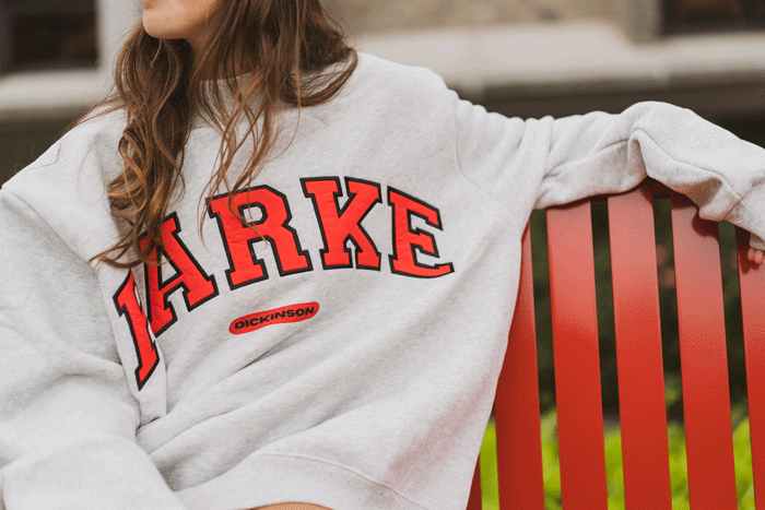 Parke dickinson sweatshirt 20260819 loh 193 1