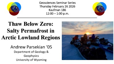 Parsekian_Seminar_SP26