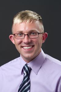 Brian Patchcoski