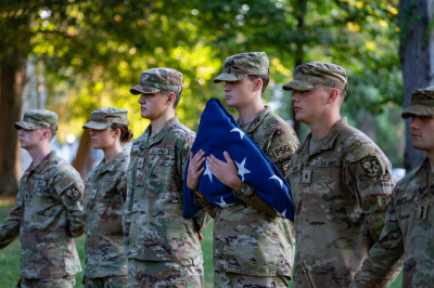 Patriot_Day_Ceremony_20250911_LOH_022