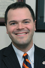 Michael Pennington