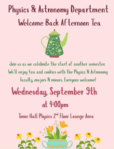 Physics_Afternoon_Tea_9