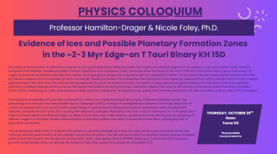 Physics_Colloqium_10