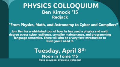 Physics_Colloquium_April_8