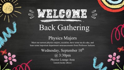 Physics_Social_Event_September_10
