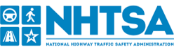 NHTSA