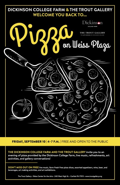 Pizza_on_Weiss_Plaza_FALL21_P2_copy