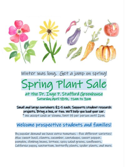 Plant_Sale