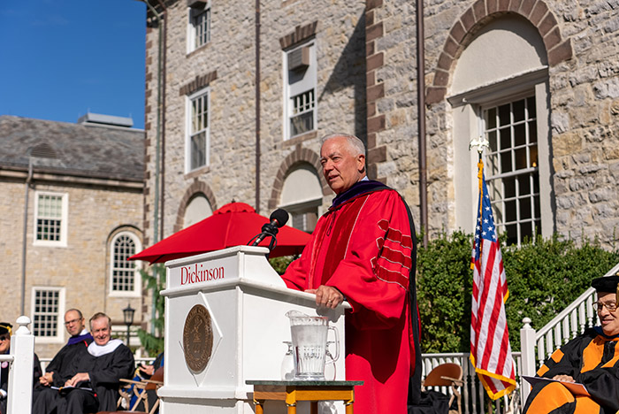 President jones inauguration 20220924 loh 111 dsonmagfall22