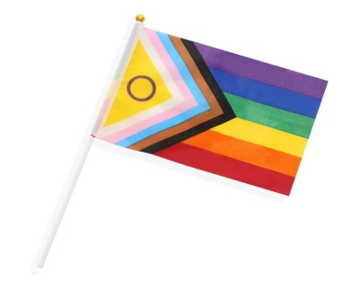 Pride_Rainbow_Flag