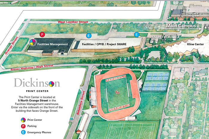 Print center map 1 700x467