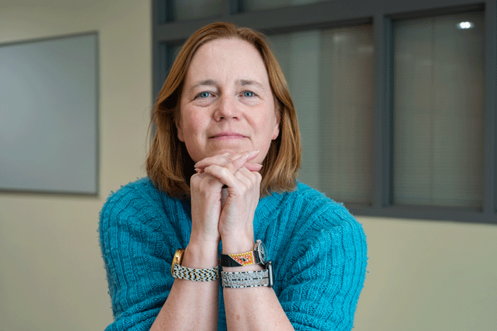 The Consequences of Assumptions